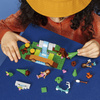Lego 41677 Leśny wodospad