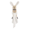 Chicco My Sweet Doudou Króliczek 097623