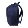 PASO PLECAK GRANATOWY PPNV-7006 131825