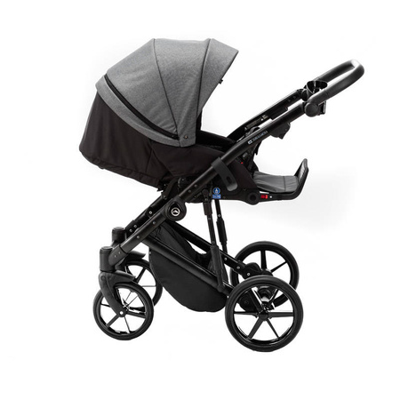 Adamex Wózek dziecięcy Mobi Air TK72