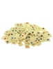 Gra Rummikub XP 381733