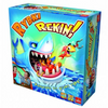 Goliath gra rekin 307407