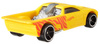 HOT WHEELS GMY09 5-pak autek zmieniających kolor 864977