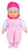 Lalka smily play 835132