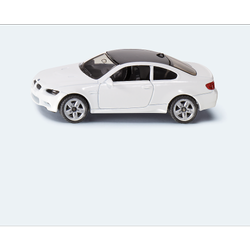 Siku 1450 bmw m3 coupe