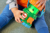Fisher price grw49 latarenka odkrywcy