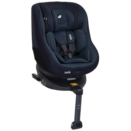 Joie Fotelik Spin 360 0-18kg Deep sea