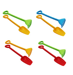 Grabki , łopatka duża D01 New 005545