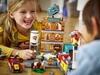Lego 60321 City Straż pożarna