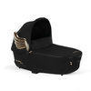 Cybex Priam 4.0 Lux Carry Cot Wings NEW 2022