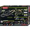 Carrera go!!! Tor super rally 4,9m 624955