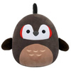 Squishmallows 19cm Theodore 452718