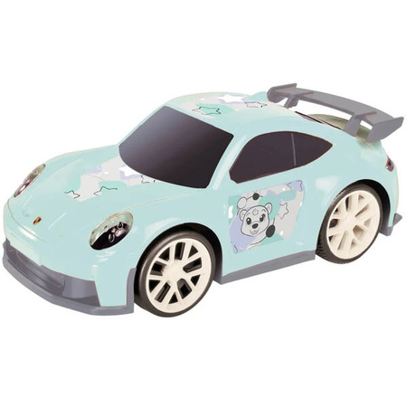 Dickie ABC pojazd Cozy Chris 27cm 088940