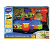 Vtech Skrzynka Majsterkowicza pomarańczowa 617207