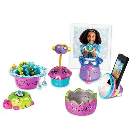 Pottery cool pracownia 225813 