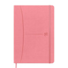 Notes Oxford A5 80k linia pastel mix 179926