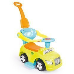 Auto 3-funkcyjne z dźwiękiem dl8035