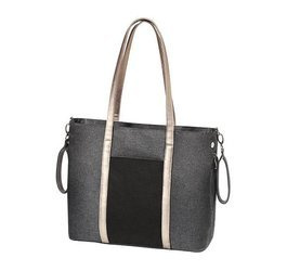 Babyono torba dla mamy basic so dynamic! 409275