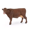 Schleich Myjnia Szczęśliwych Krów Farm World 416977