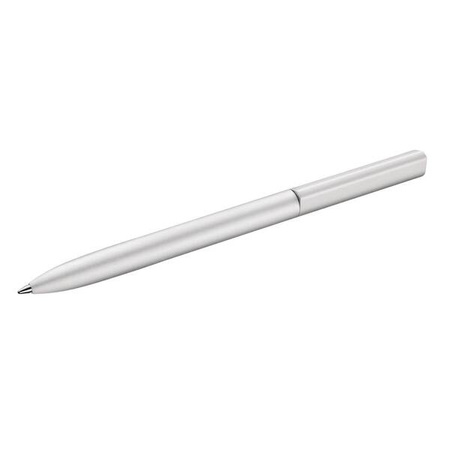 DŁUGOPIS K6 INEO CLEARING BREEZE ETUI 822468