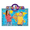 Interaktywna mapa świata 060853 dd60853 