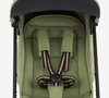 Anex Wózek spacerowy Air-X2 Vert