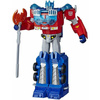 Transformers E7112/E1885 Cyberverse figure 874644