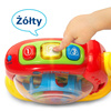 Vtech zakręcony ślimak 608267