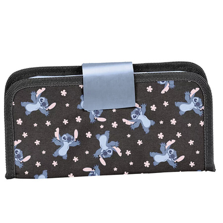 PASO PIÓRNIK STITCH DS25GG-056 138480