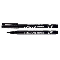 Marker cd/dvd ohp 029642 /12/