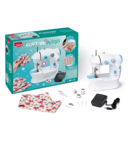 Maped Maszyna do szycia 074020