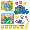 Play-Doh G04915L0 Starters Dinozaur 299918