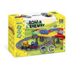 Play Tracks Railway droga i kolejka Wader 51530