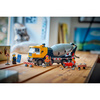 LEGO 60478 CITY Betoniarka 056790