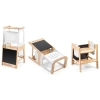 Maxi Cosi Toucan Natural FSC 100% Pomocnik kuchenny 347155 Learning Tower