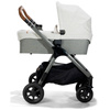 Joie Signature Gondola Ramble kol. Eclipse 611334