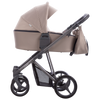 Bebetto wózek dziecięcy Flavio 01/GRF