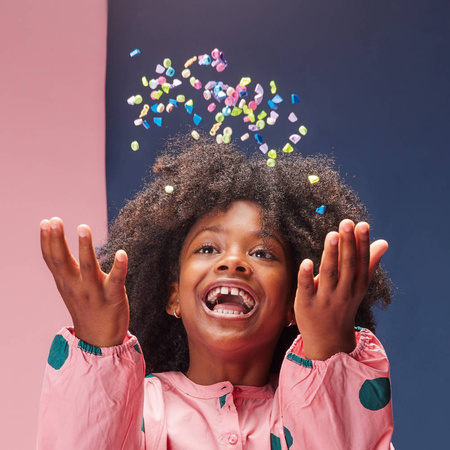 Lego 41946 Dots Dodatki DOTS — seria 6