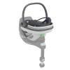 Maxi Cosi Coral 360 Essential Graphite fotelik samochodowy