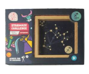 Labirynt znaki zodiaku 047373