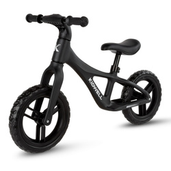 Kidwell Rowerek biegowy JOGO Black 707162
