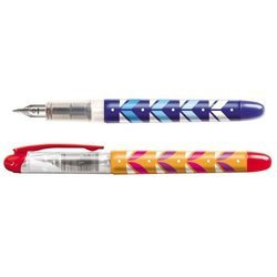 Pióro wieczne z nabojem 026856 /20/