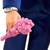 Barbie GTF36 Lalka Ken Pan Młody 913774