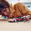 Lego 76916 Speed Porsche 963
