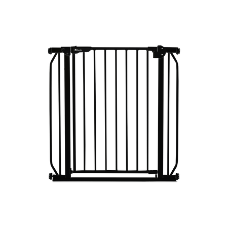 Lionelo Truus Slim Black Onyx 702652