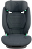 Maxi Cosi Rodifix Pro2 I-Size Authentic Truffle fotelik samochodowy