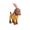 Disney HPX25 Życzenie Asha z Rosas zestaw 169887