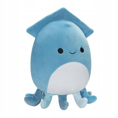 Squishmallows plusz Sky 19cm 163782