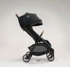 Joie Signature Wózek spacerowy Parcel kol.Eclipse 613727