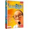 Gra trefl kalambury 00239